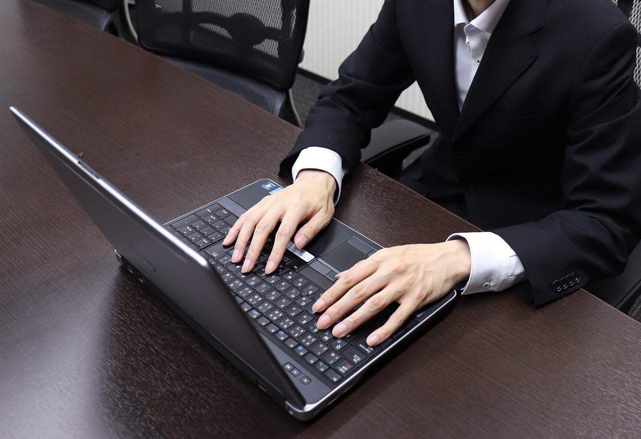 株式会社 ジェイ・クリエイションのイメージ画像2