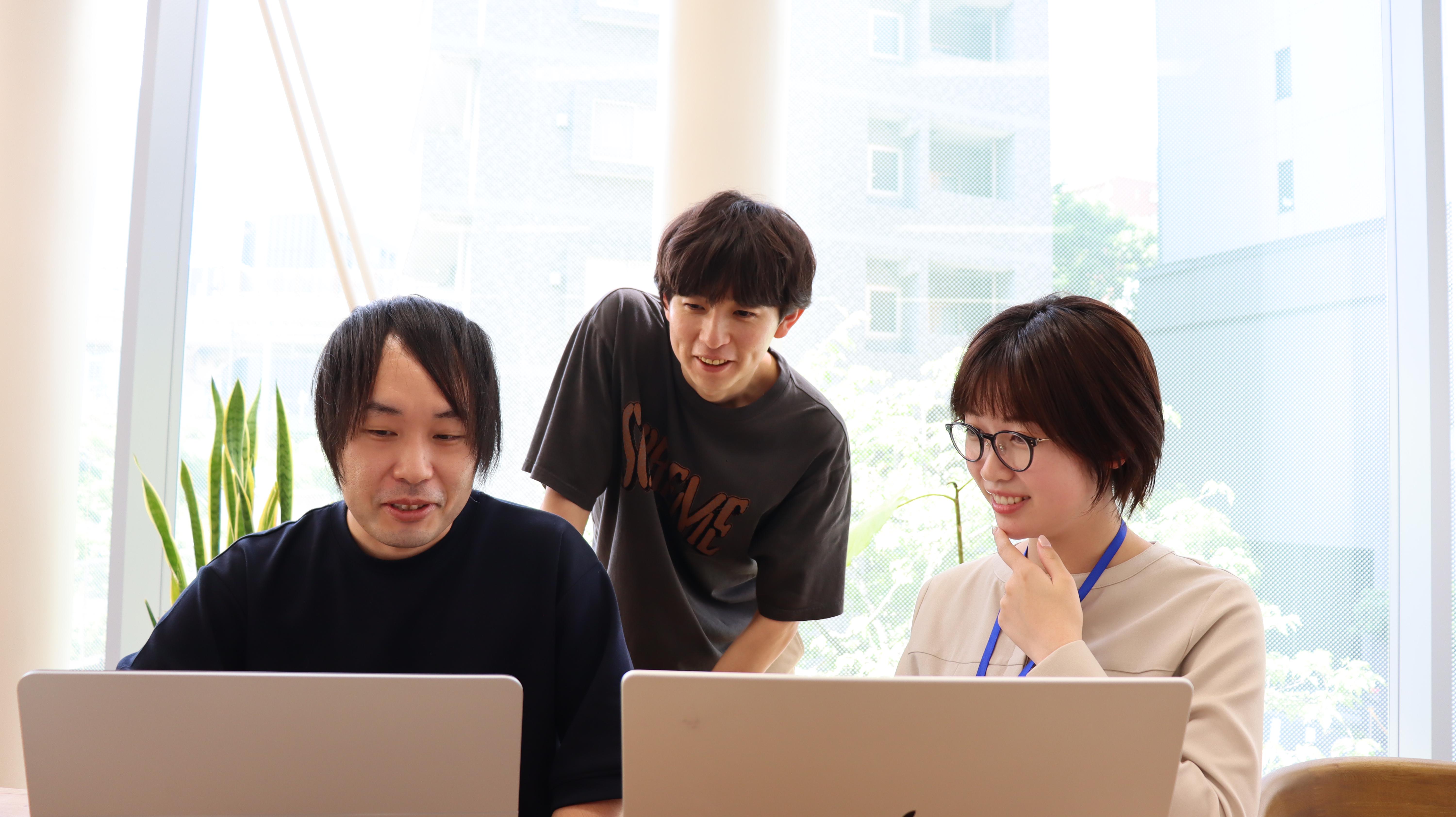 アナグラム 株式会社のイメージ画像2