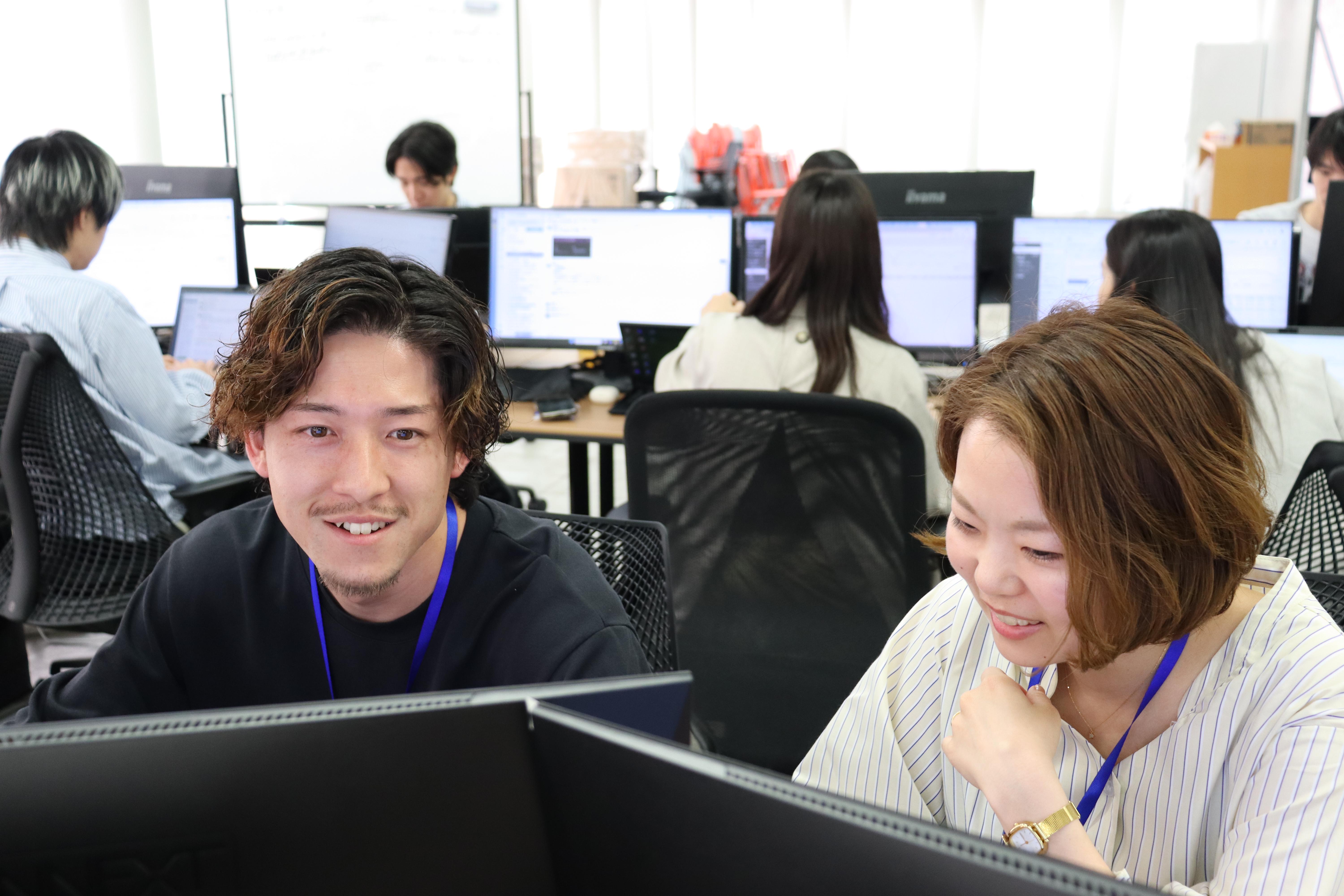 アナグラム 株式会社のイメージ画像2