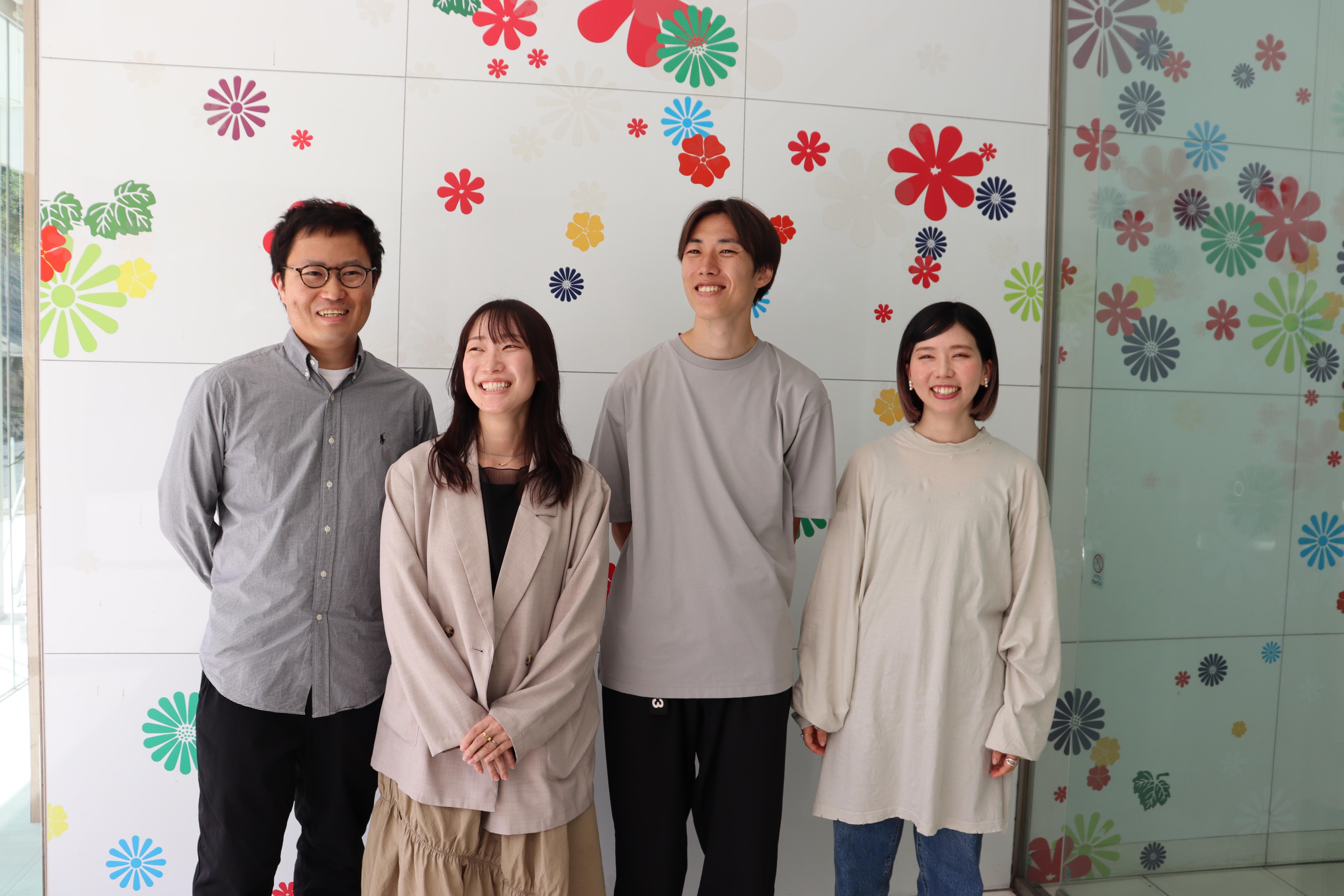 アナグラム 株式会社のイメージ画像3