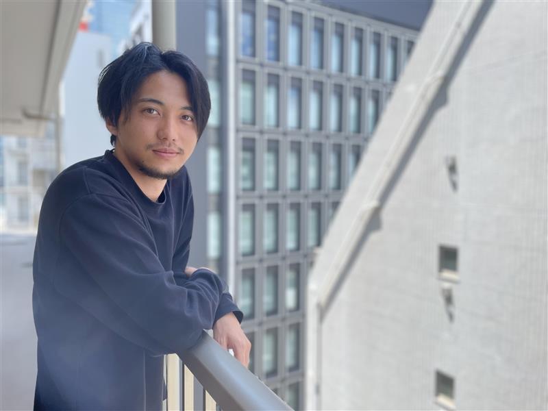 AZPower 株式会社のイメージ画像2