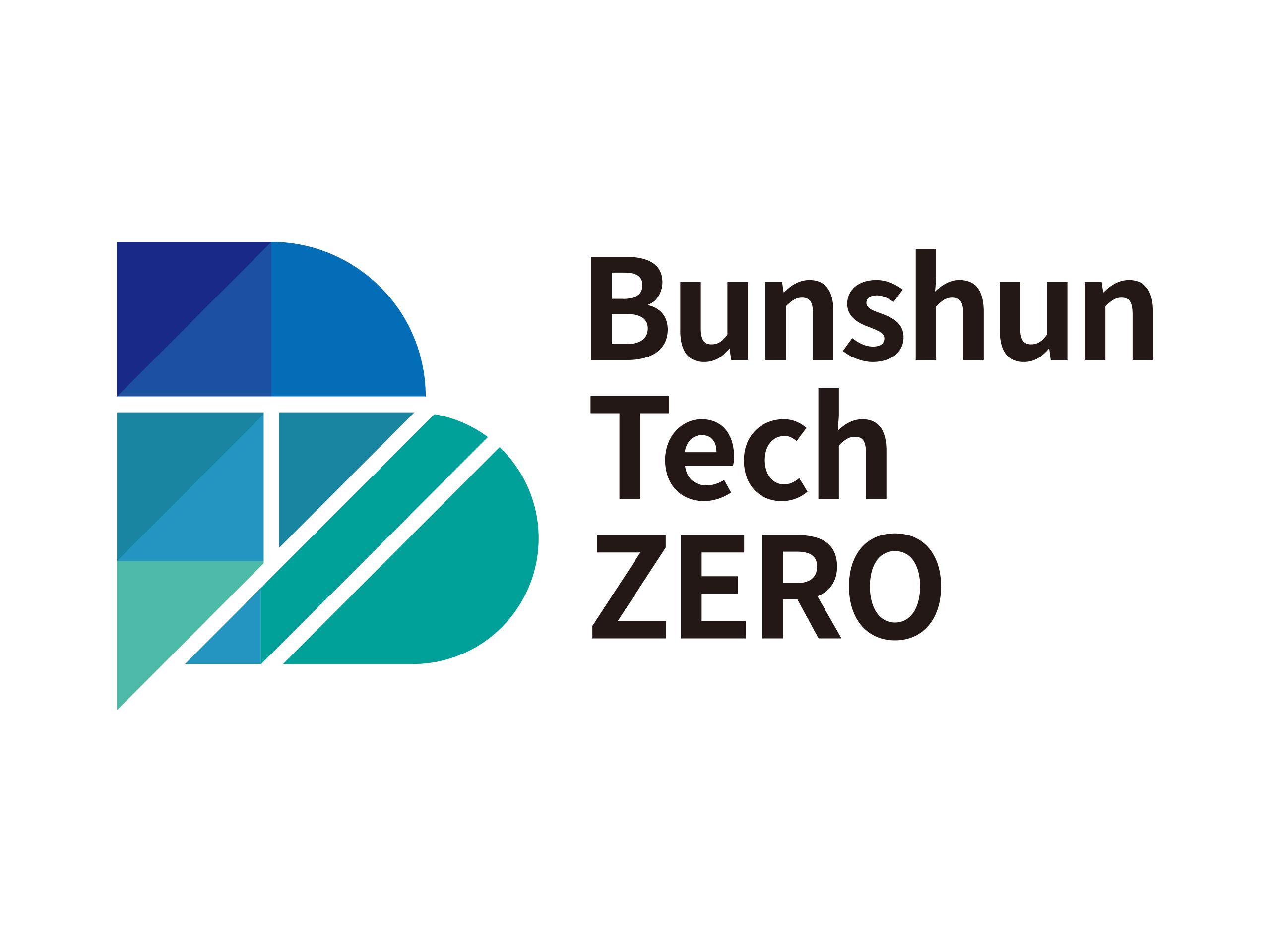 事業内容：出版社のデジタルメディア開発事業