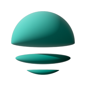 企業メインロゴ