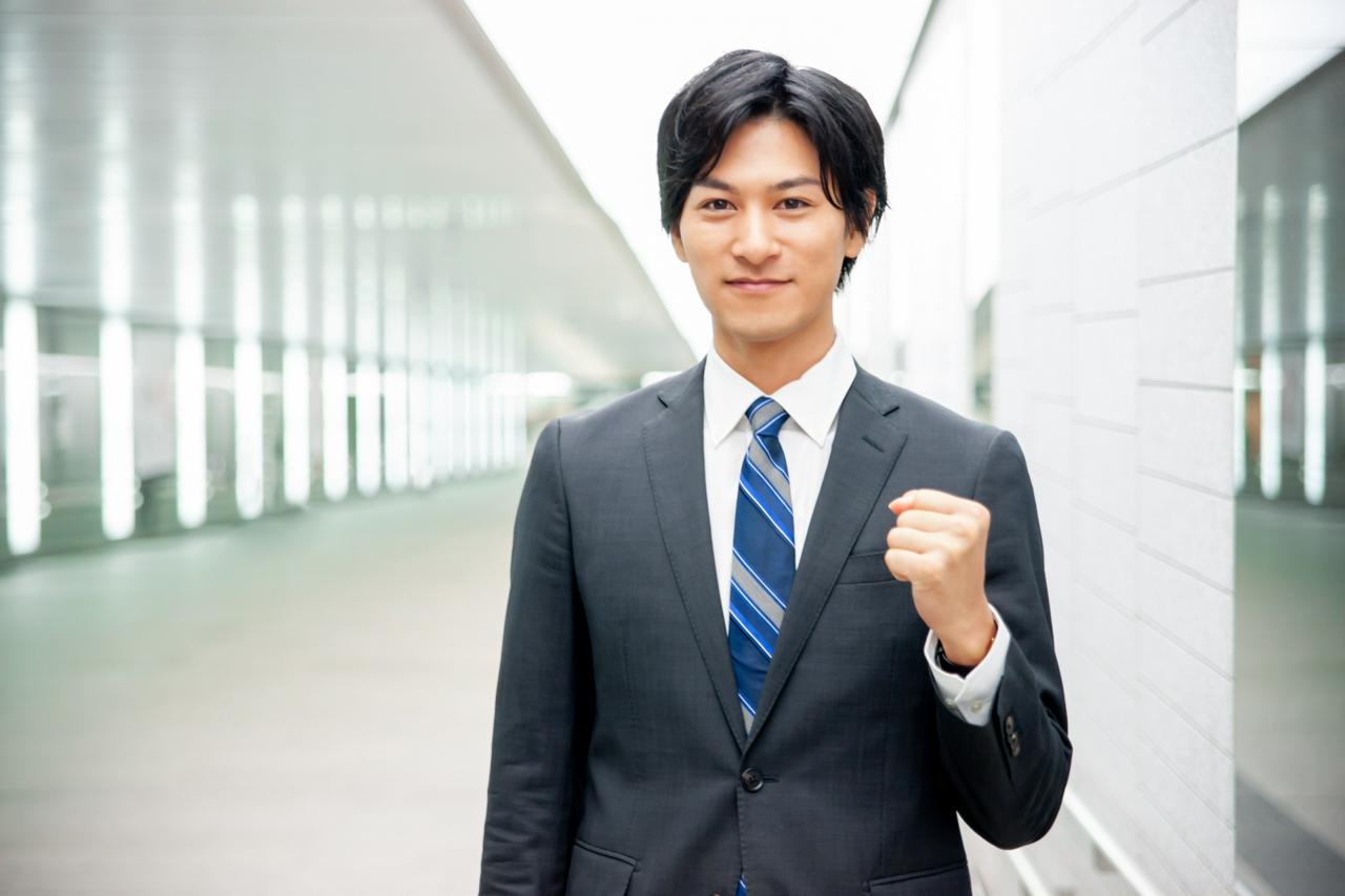 株式会社家族葬のファミーユ 求人画像1