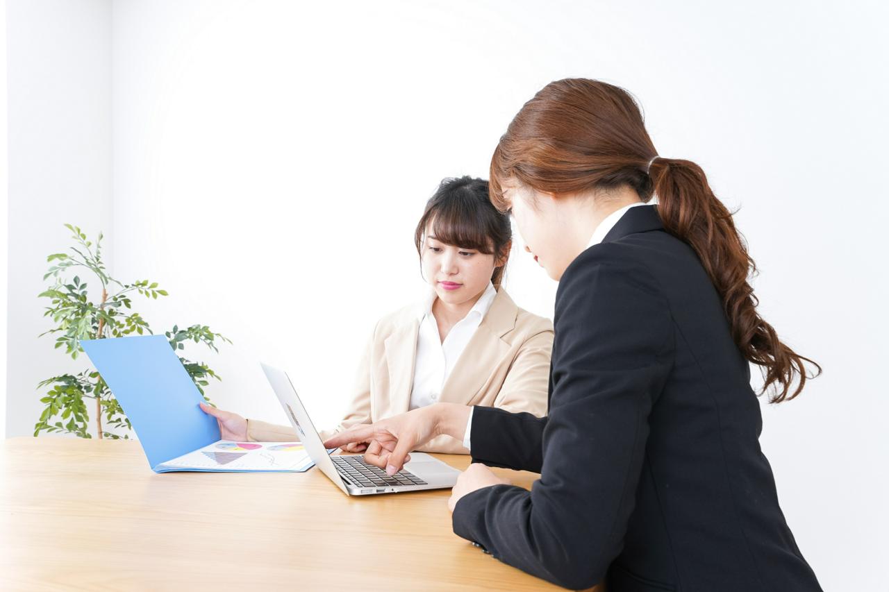 株式会社家族葬のファミーユ 求人画像1