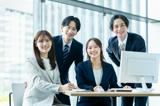 札幌市／葬儀会社のマーケティング／地域密着／イベント企画やチラシ作成