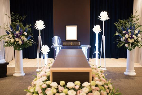 募集している求人：店舗開発リーダー