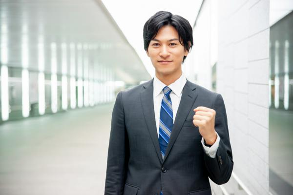 募集している求人：熊本市／葬祭プランナー／未経験でも月給25万円以上保証／市内トップシェア