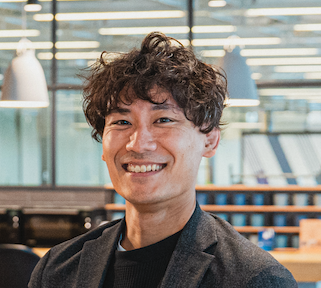 SecureNavi株式会社メインアイコン