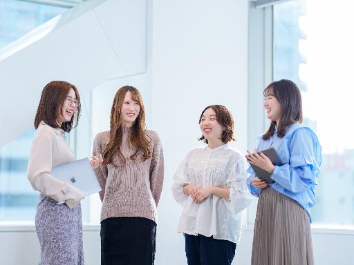 企業トップ画像