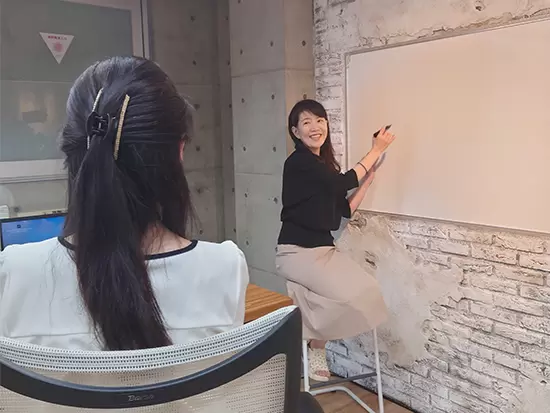 株式会社 時空テクノロジーズのイメージ画像1