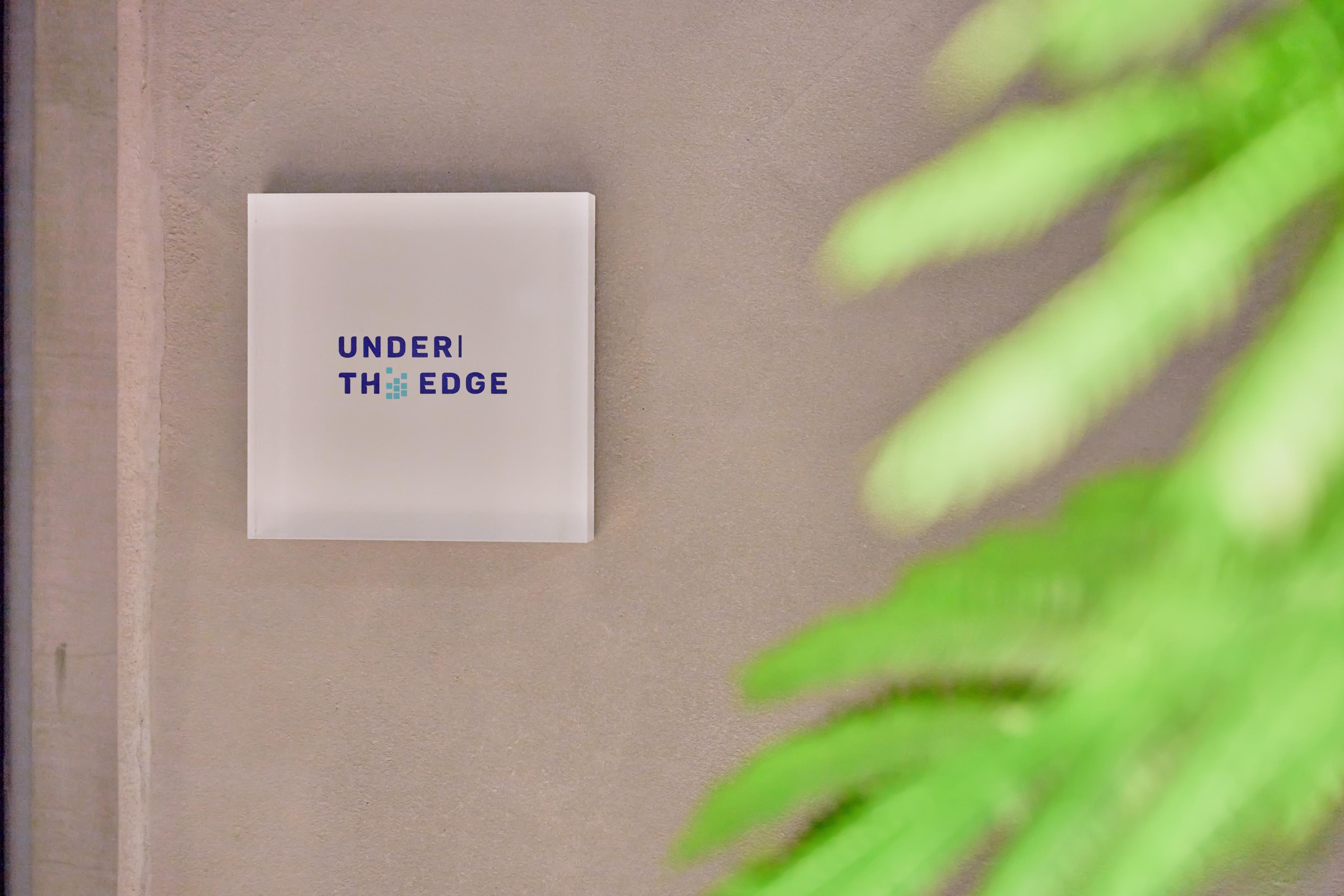 事業内容：フルリモートでSalesforce導入から定着までを支援する専門チーム