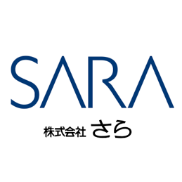 企業メインロゴ