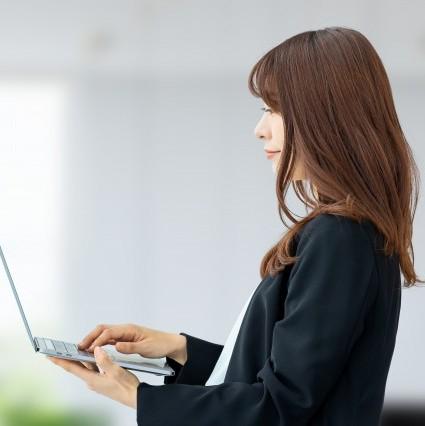 株式会社さらメインアイコン