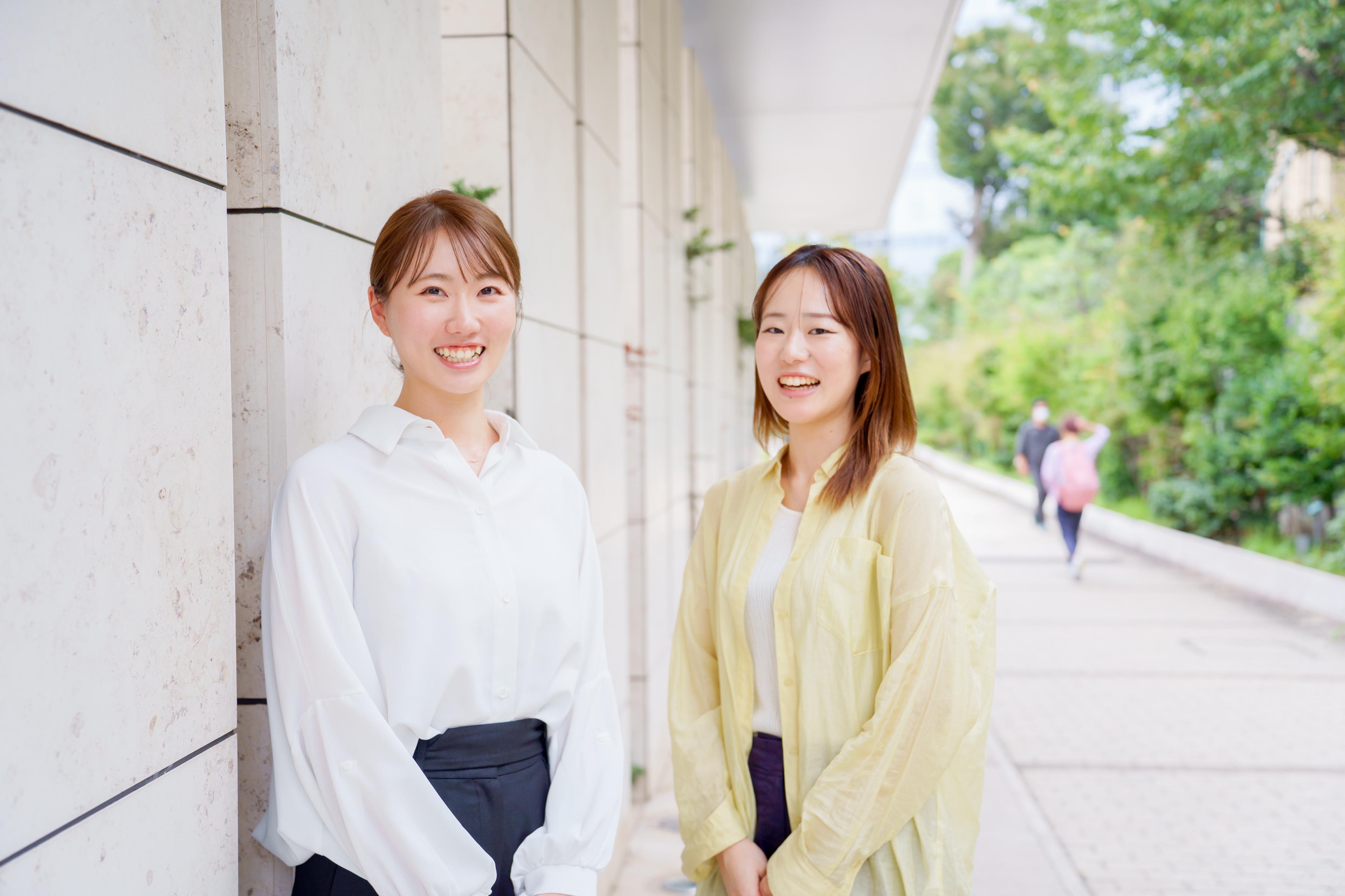 株式会社 NSP-Techのイメージ画像2