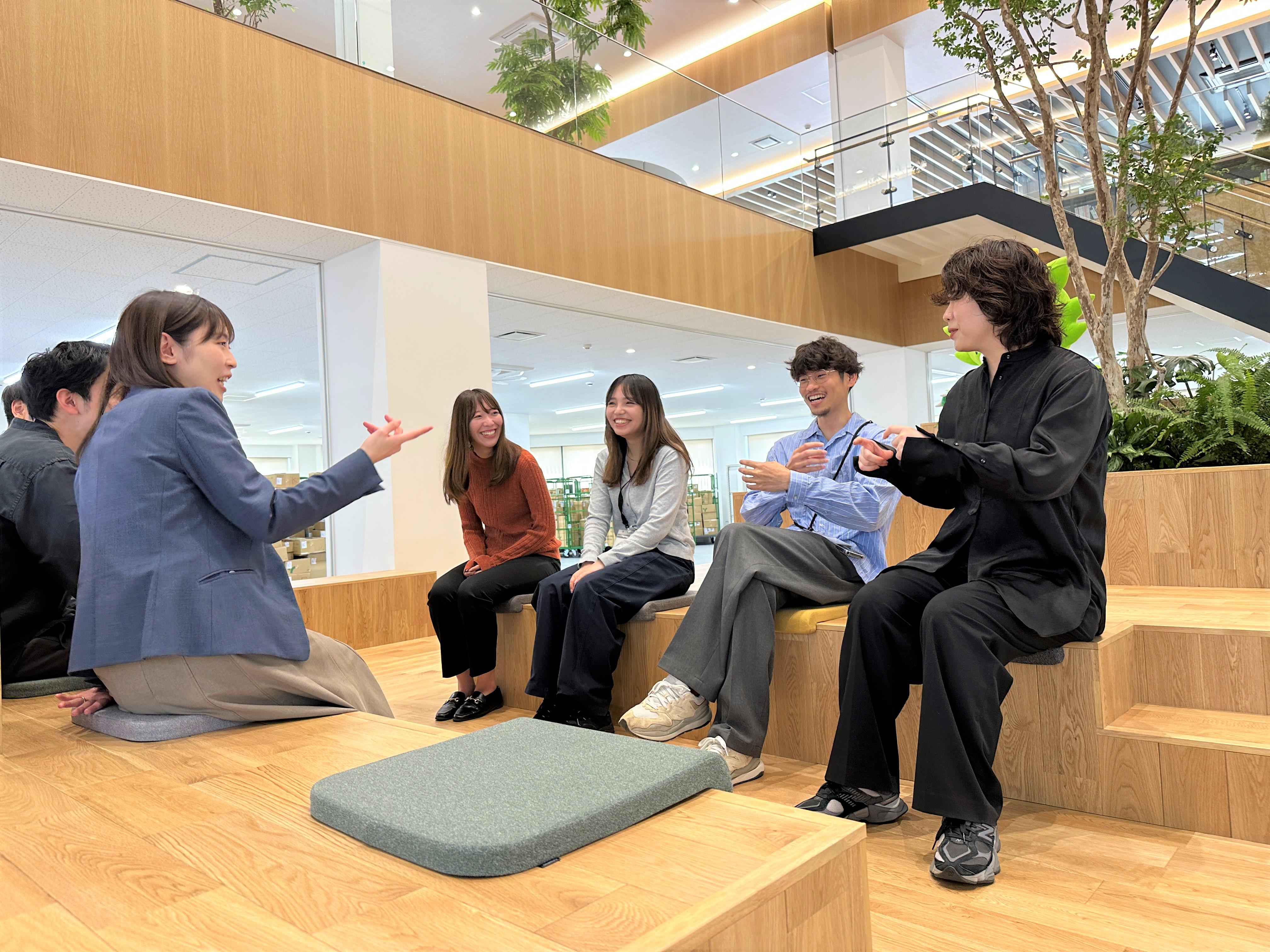 株式会社 山徳のイメージ画像2