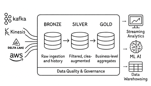事業内容：Databricksを活用し、日本企業が抱えるデータ活用に関する課題を解決