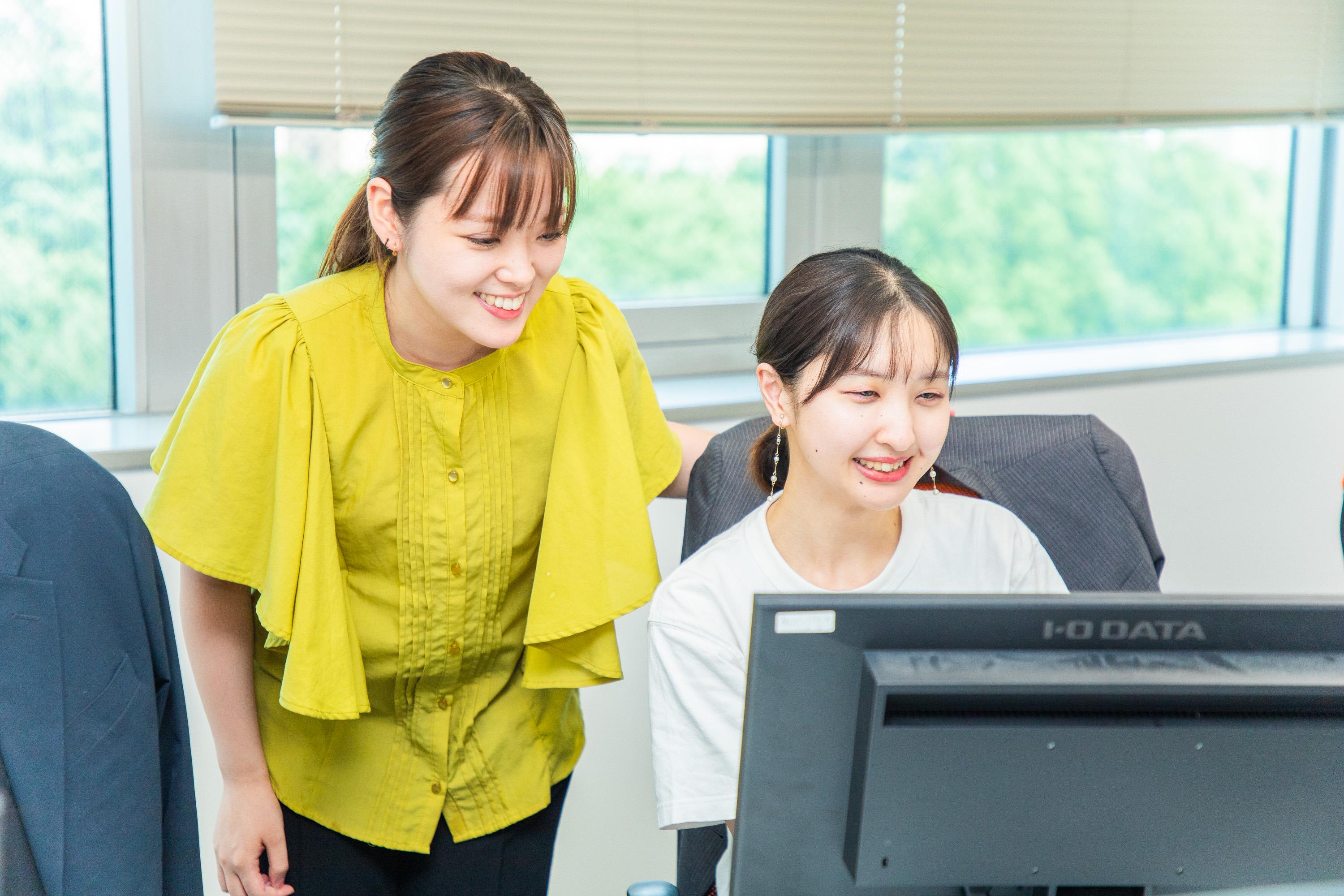 企業トップ画像