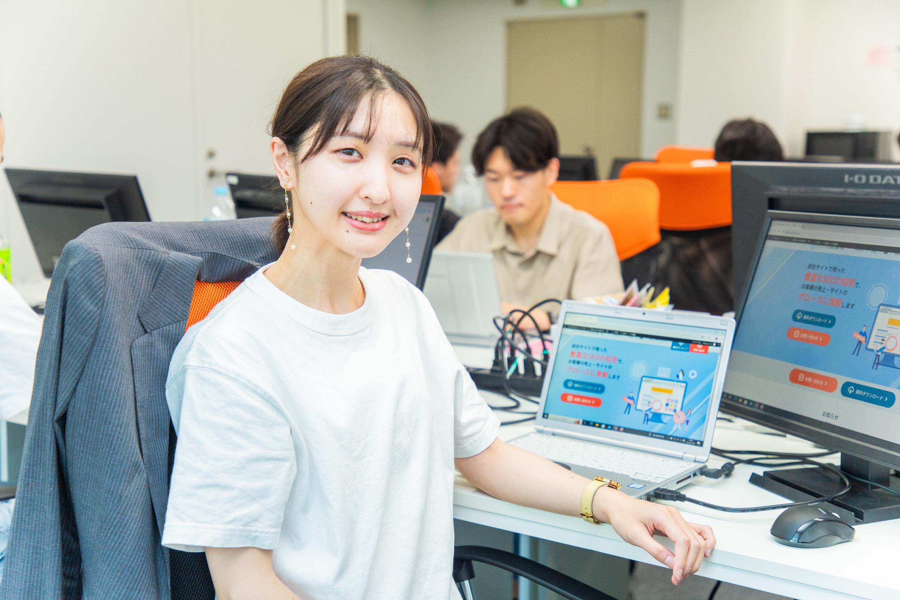 企業トップ画像