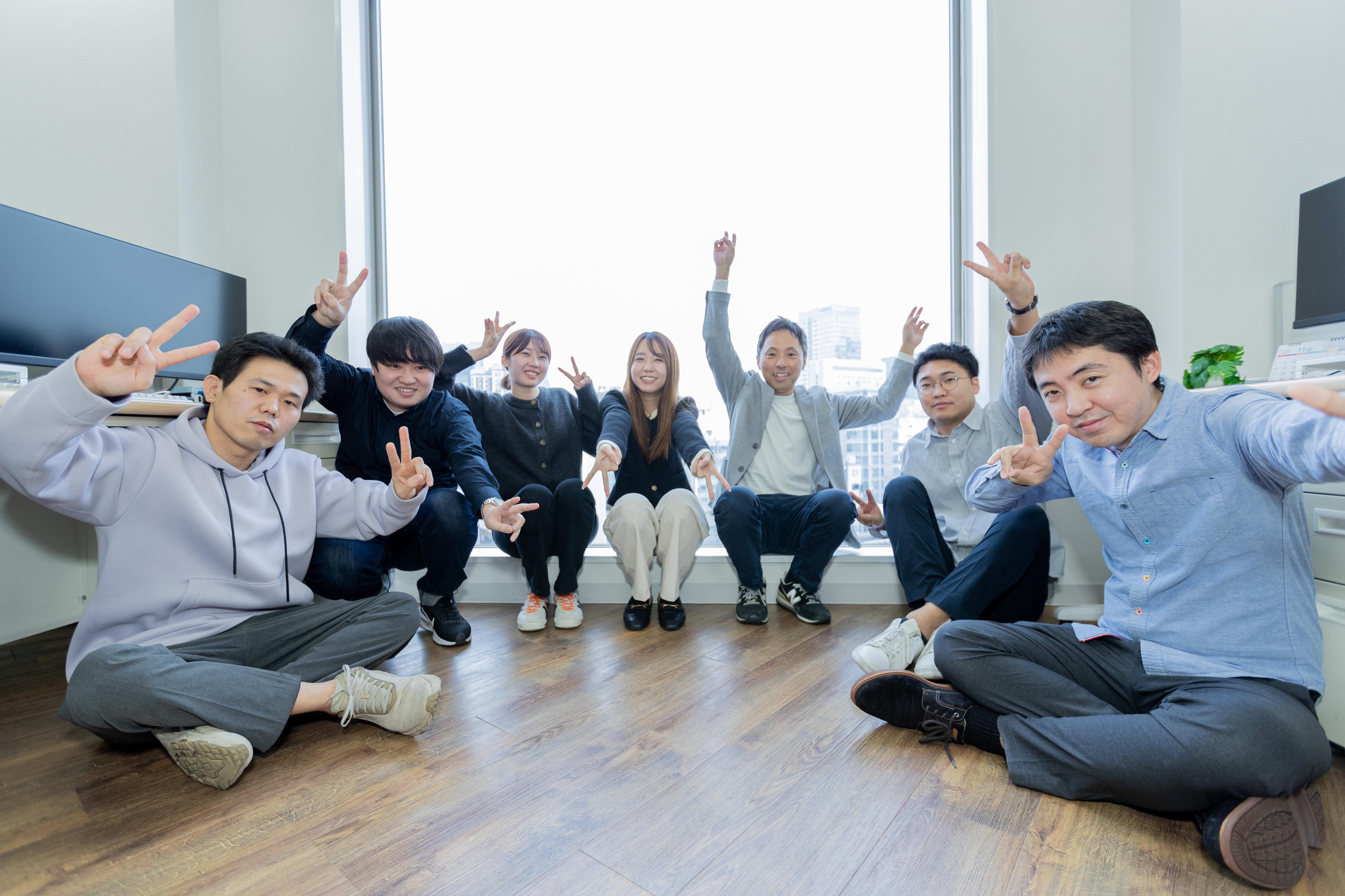 企業トップ画像