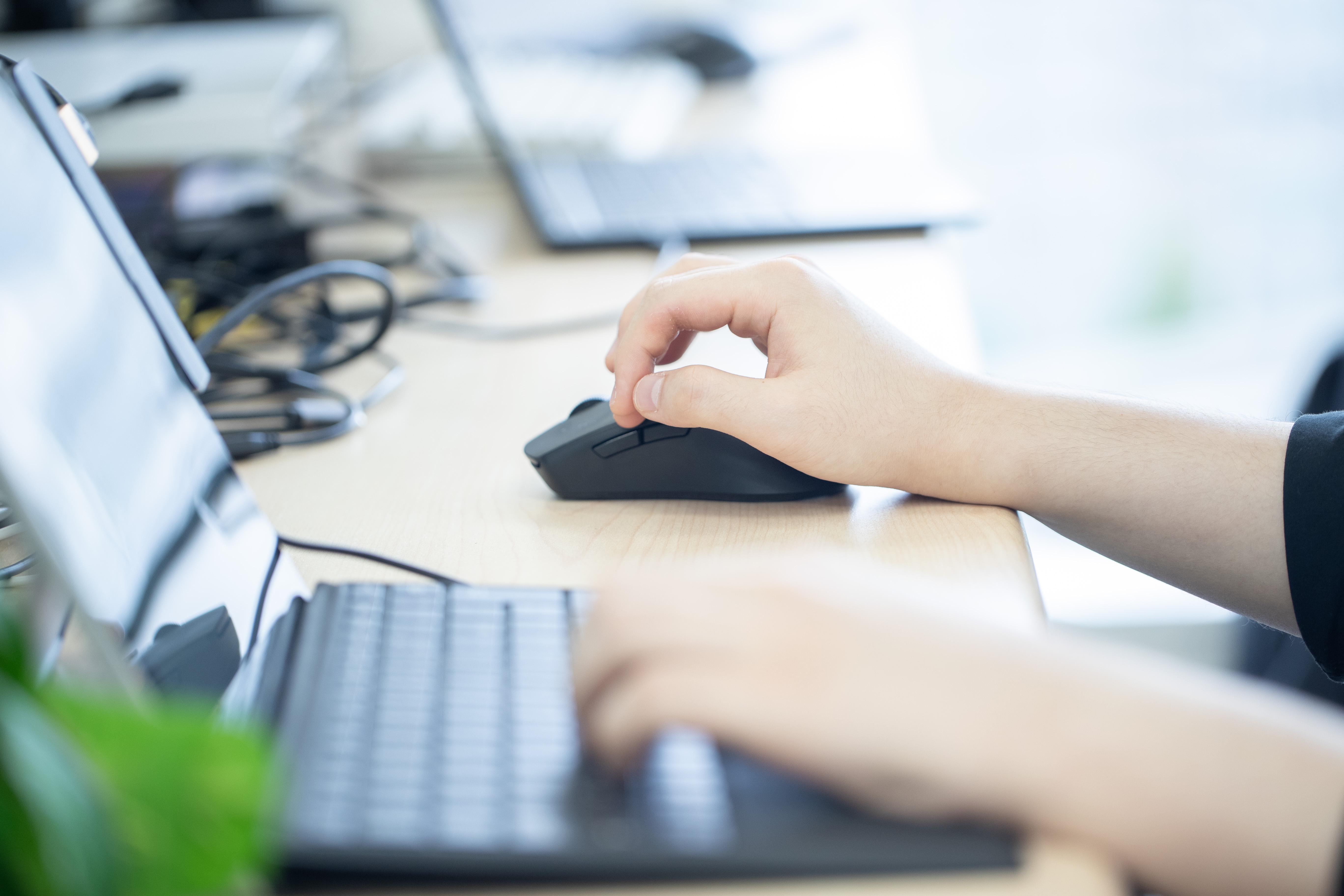 企業トップ画像