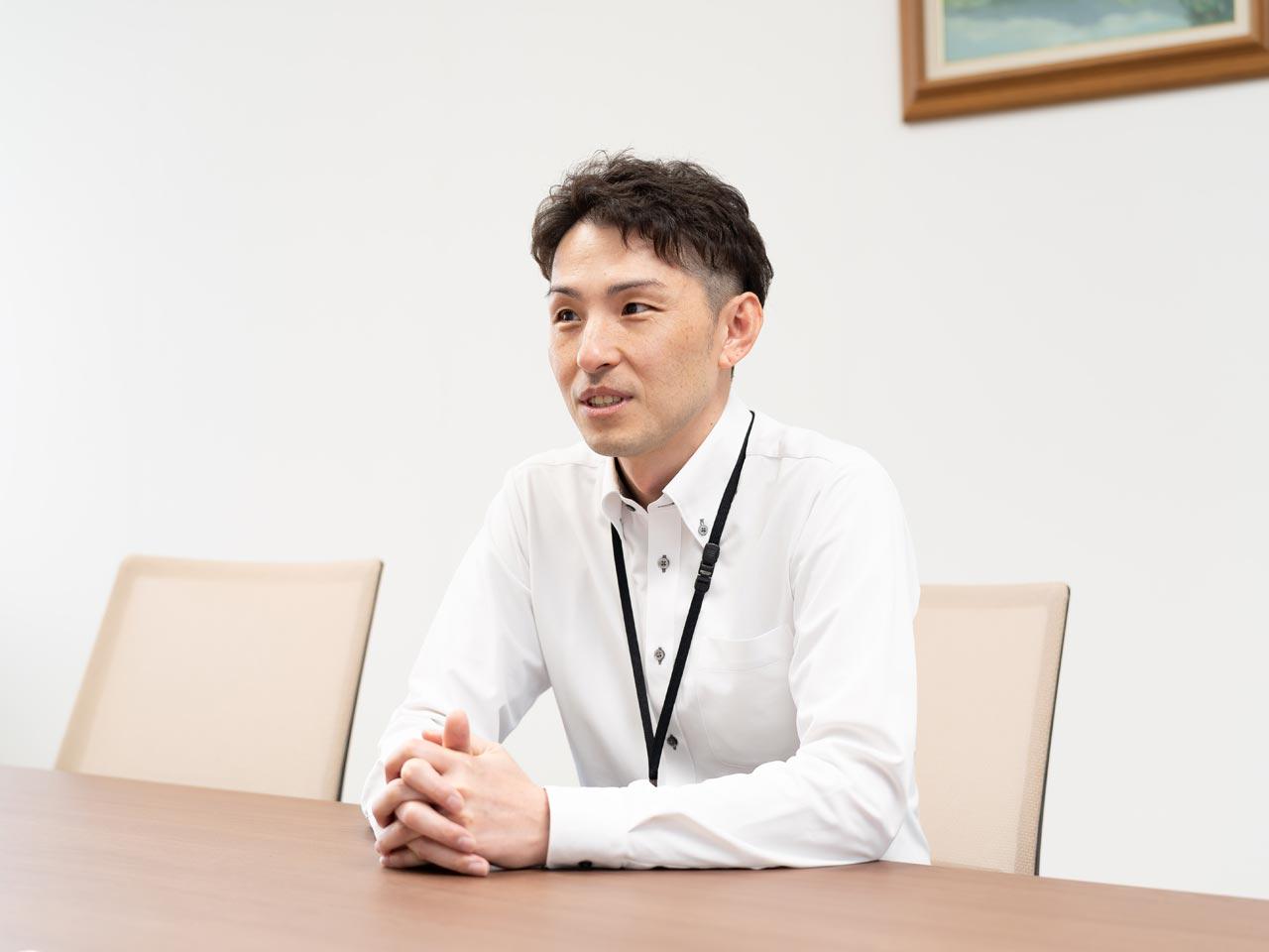 南都コンピュータサービス 株式会社のイメージ画像3