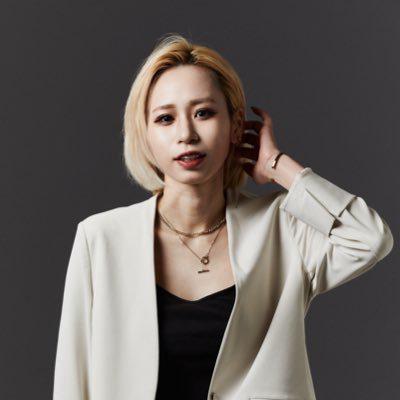 株式会社free web hopeメインアイコン