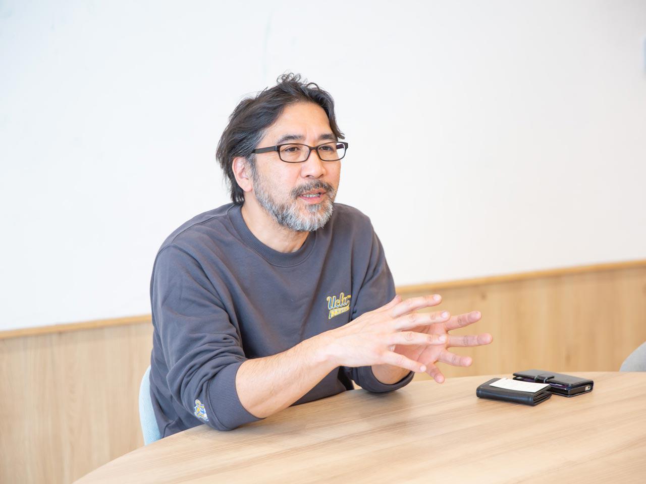 流通クラウド事業では食品小売業向けクラウド基幹システム、大手卸向けEDIシステムで業界シェアNo.1を確立。今後もさらなる発展が見込まれる。