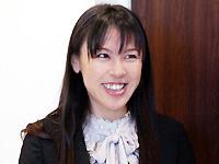 当社取締役　渡部

