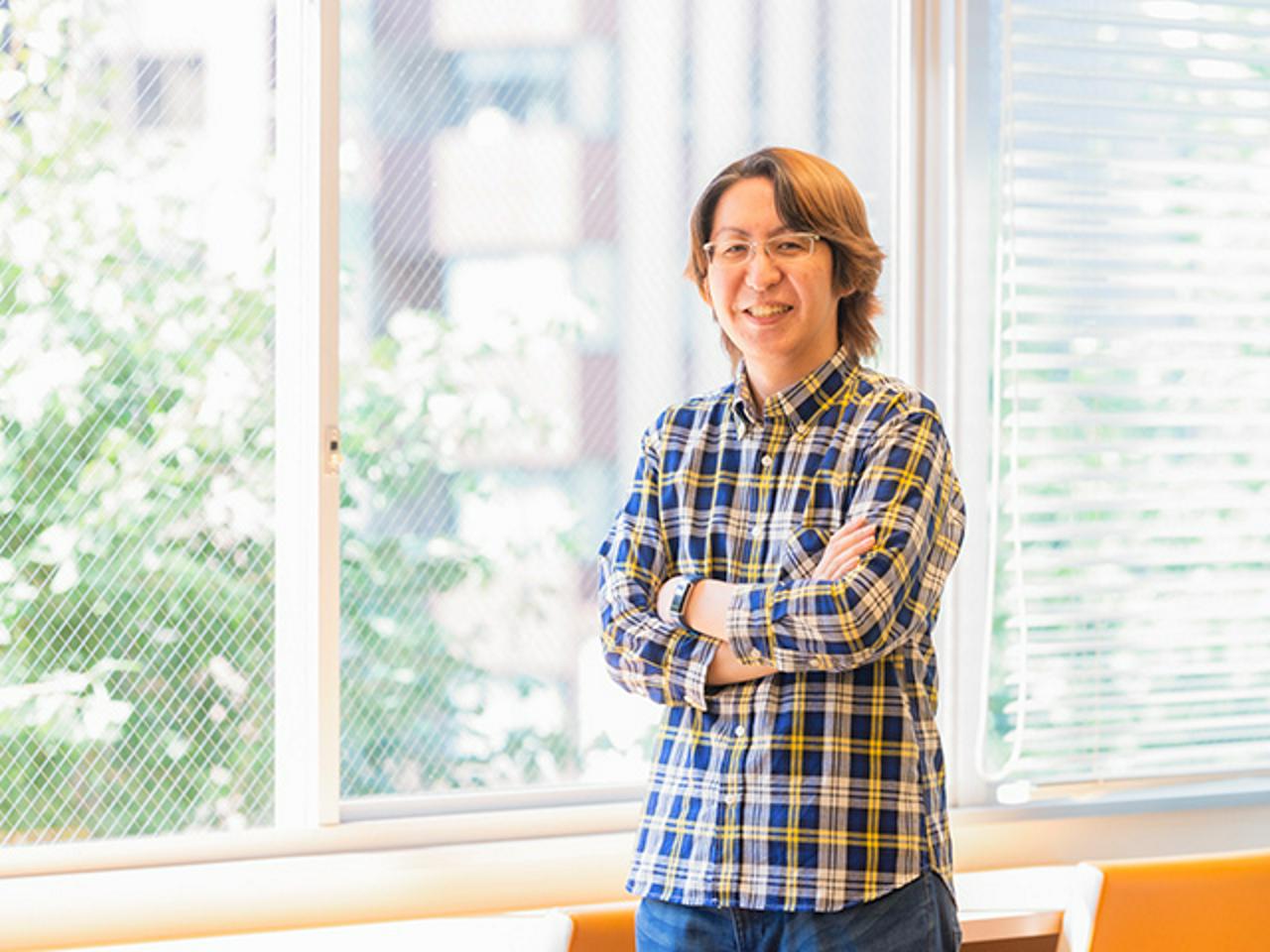 株式会社日テレWands 求人画像1