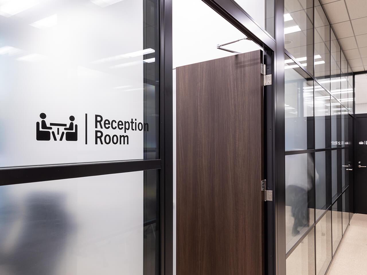 株式会社日テレWands 求人画像1