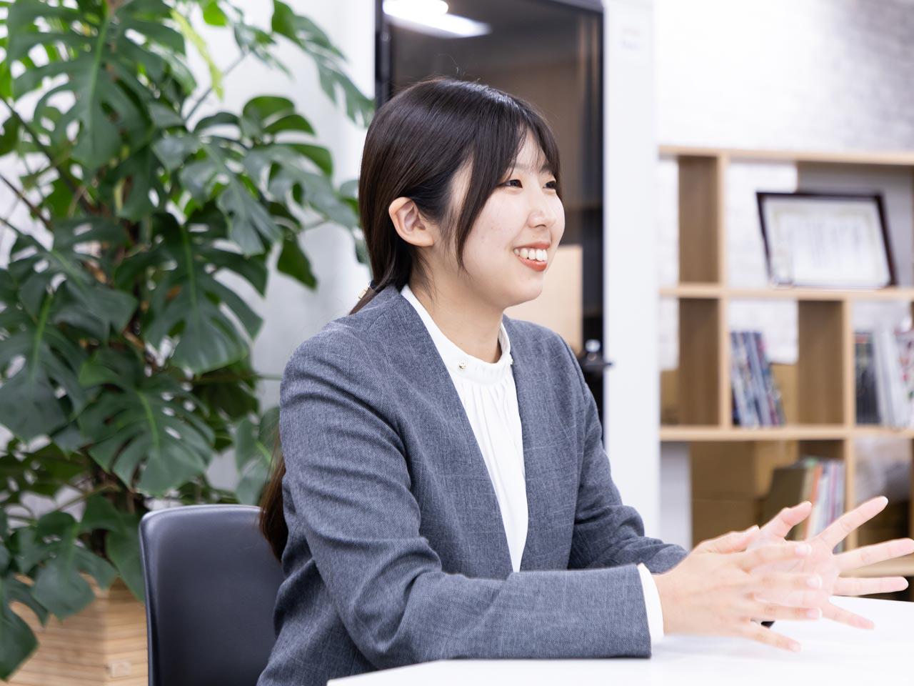 株式会社 スタイルブレッドのイメージ画像2