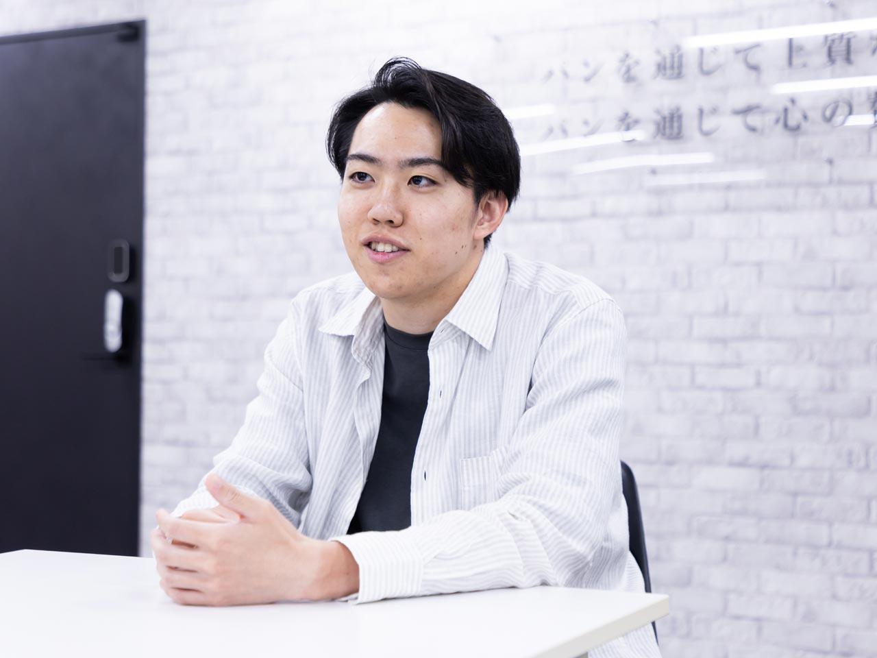 株式会社 スタイルブレッドのイメージ画像2