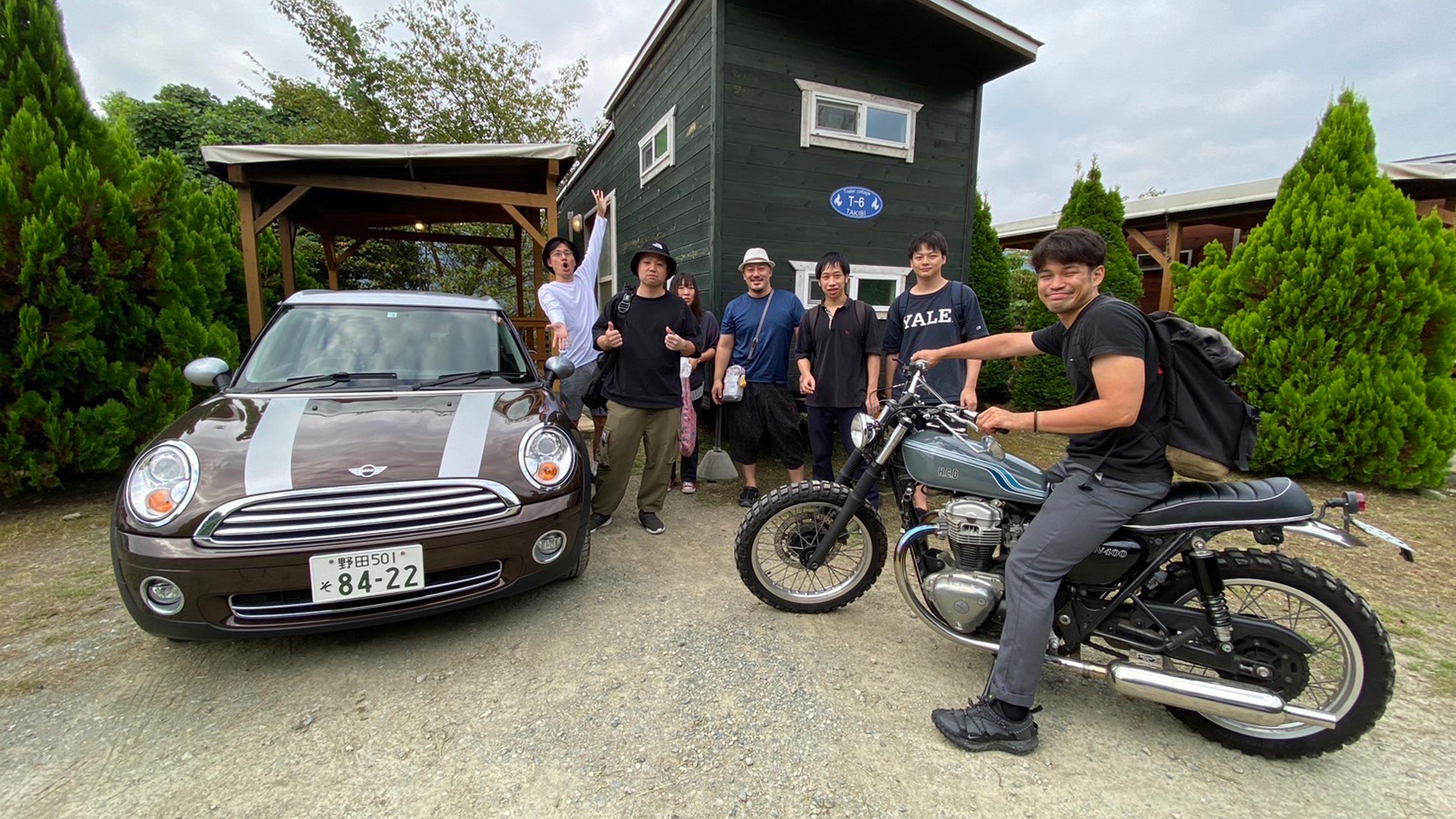 企業トップ画像