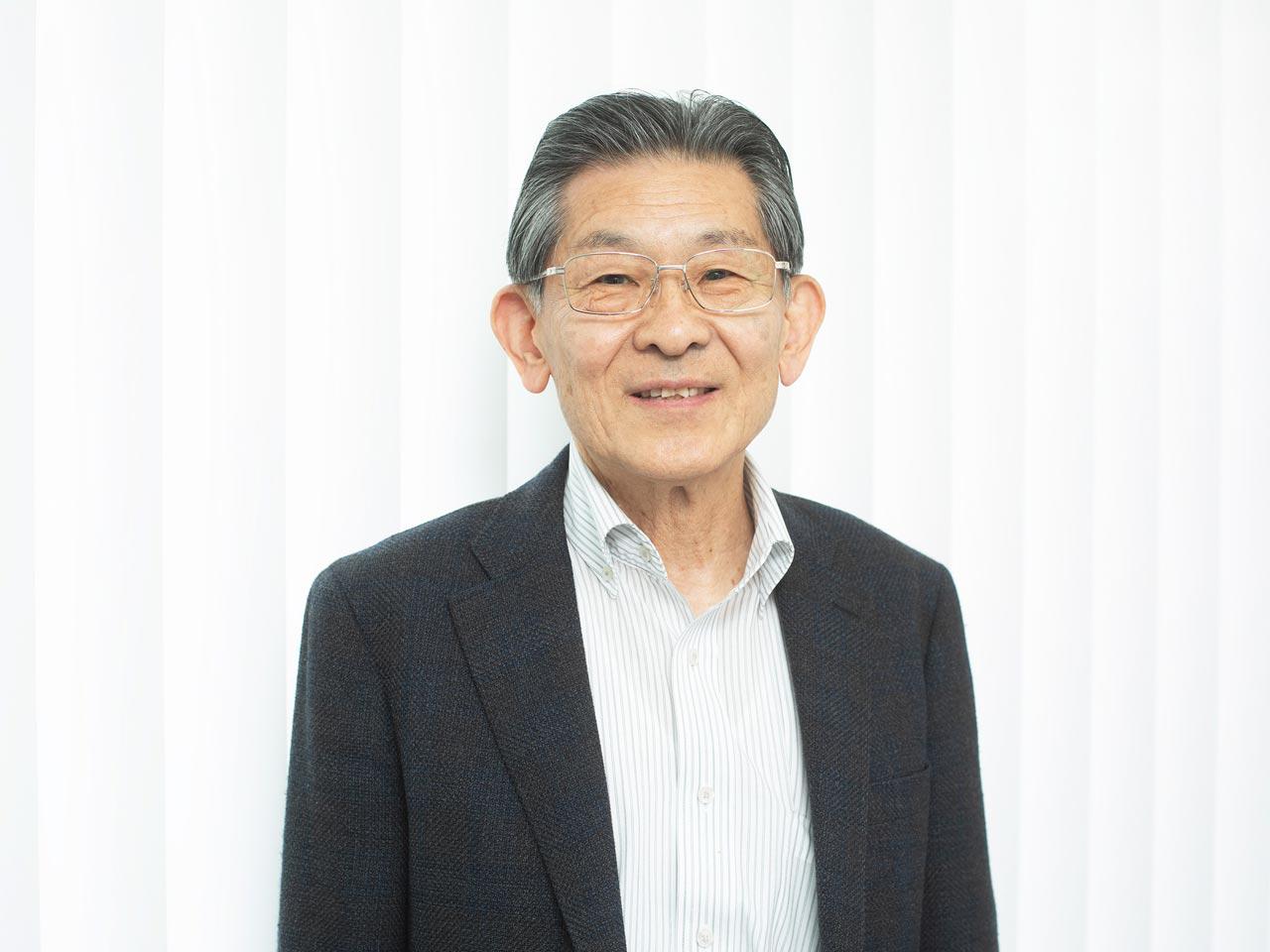 同社は、SES事業を中心に、通信業界や運輸業界、航空業界等の多様な業界のアプリケーション開発やインフラ構築に携わってきた。