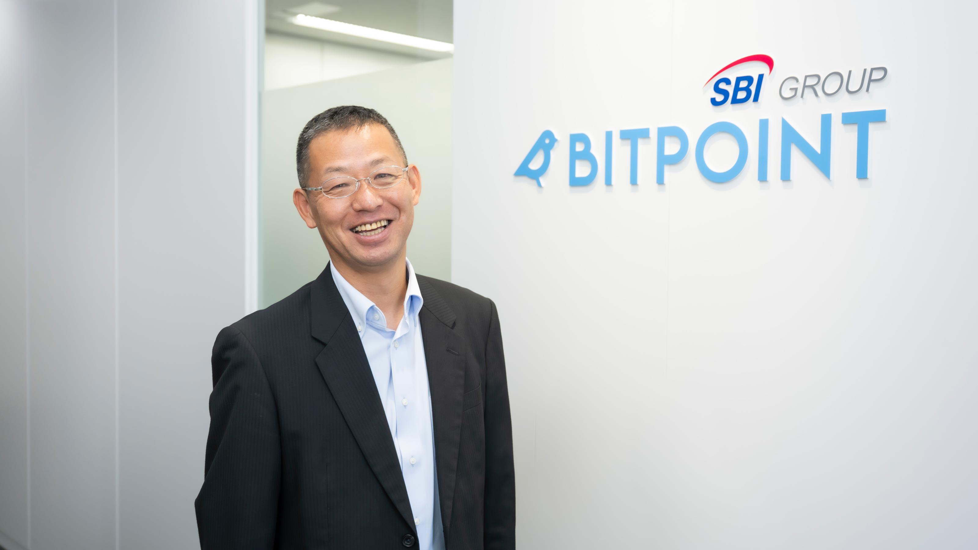 企業トップ画像