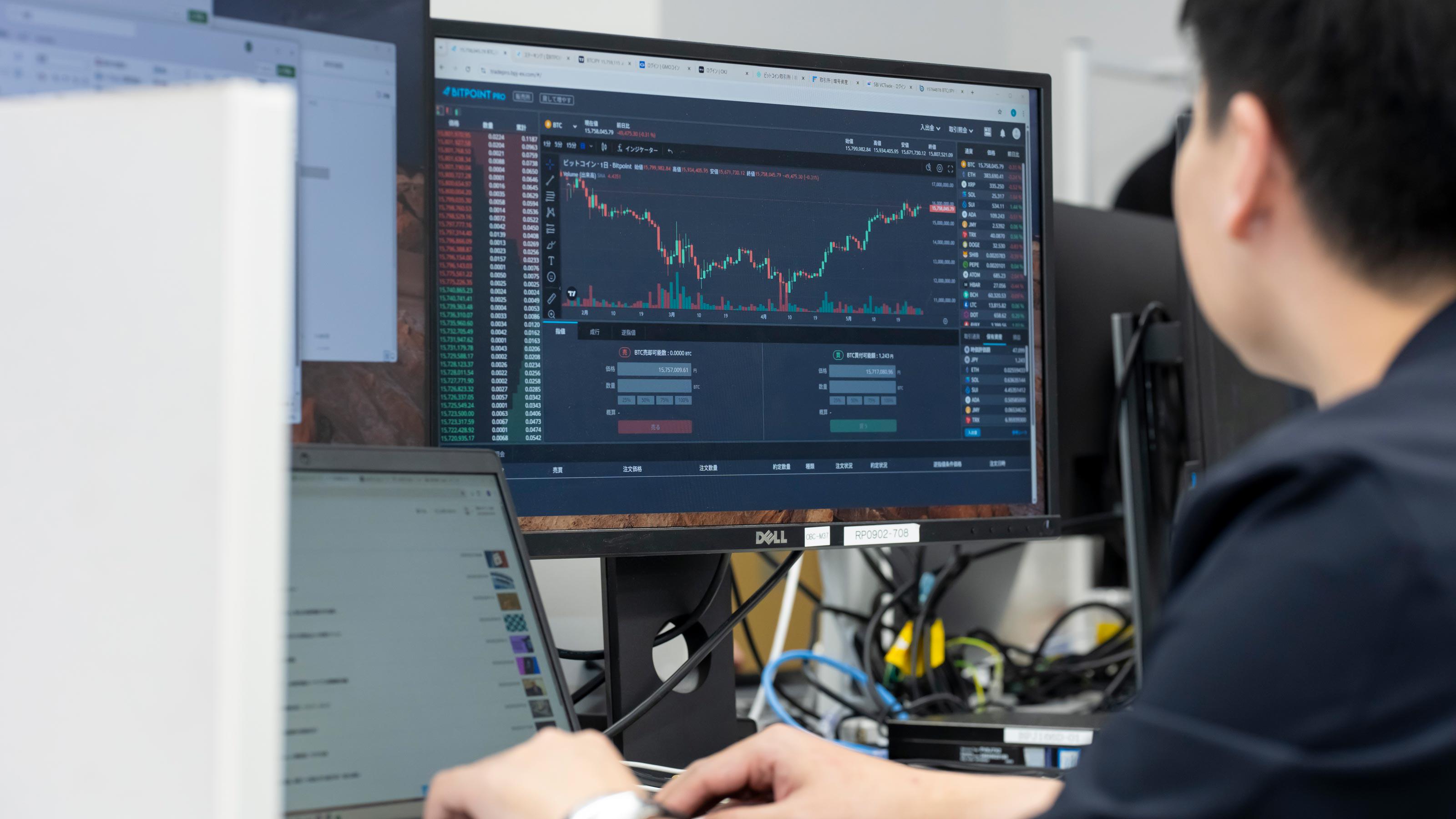 企業トップ画像