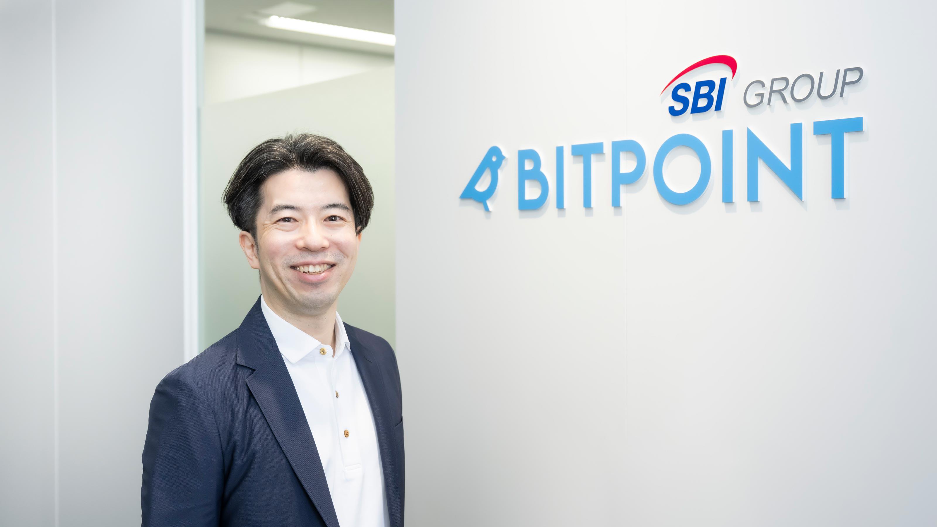 企業トップ画像