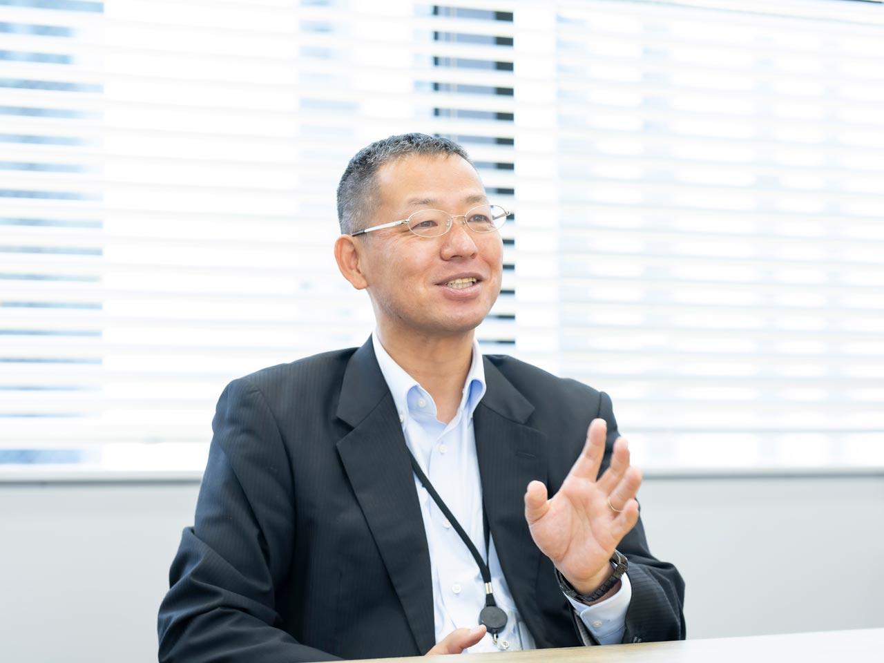 FinTechのプロジェクト経験がなくても入社後にキャッチアップ可能で、エンジニアとしてスキルアップを目指す人材を広く募集している。