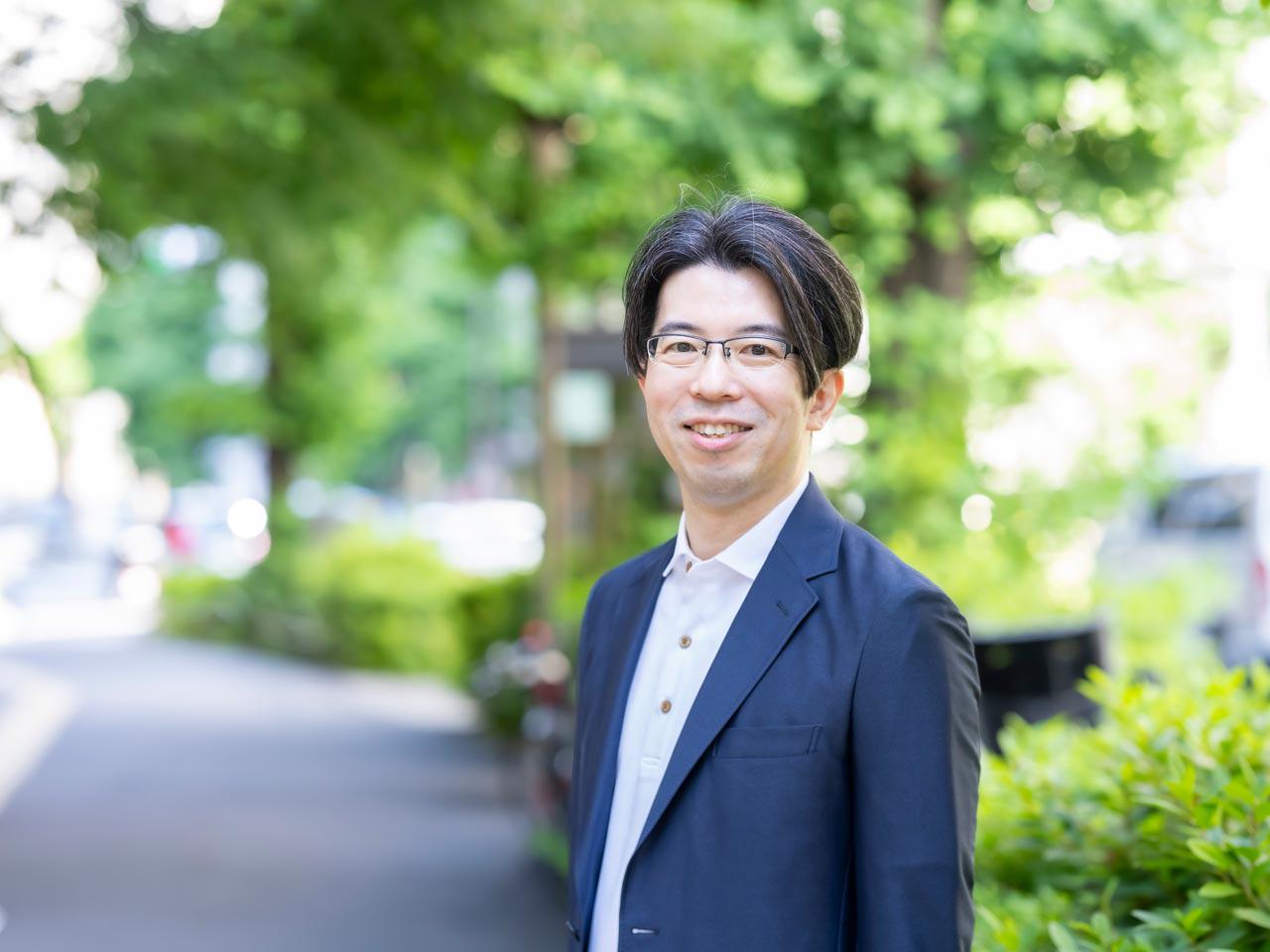 同社には、多様なバックグラウンドを持つ人材が集まっており、幅広い業界の経験を持つメンバーが活躍している。