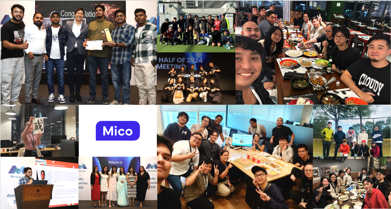 企業トップ画像