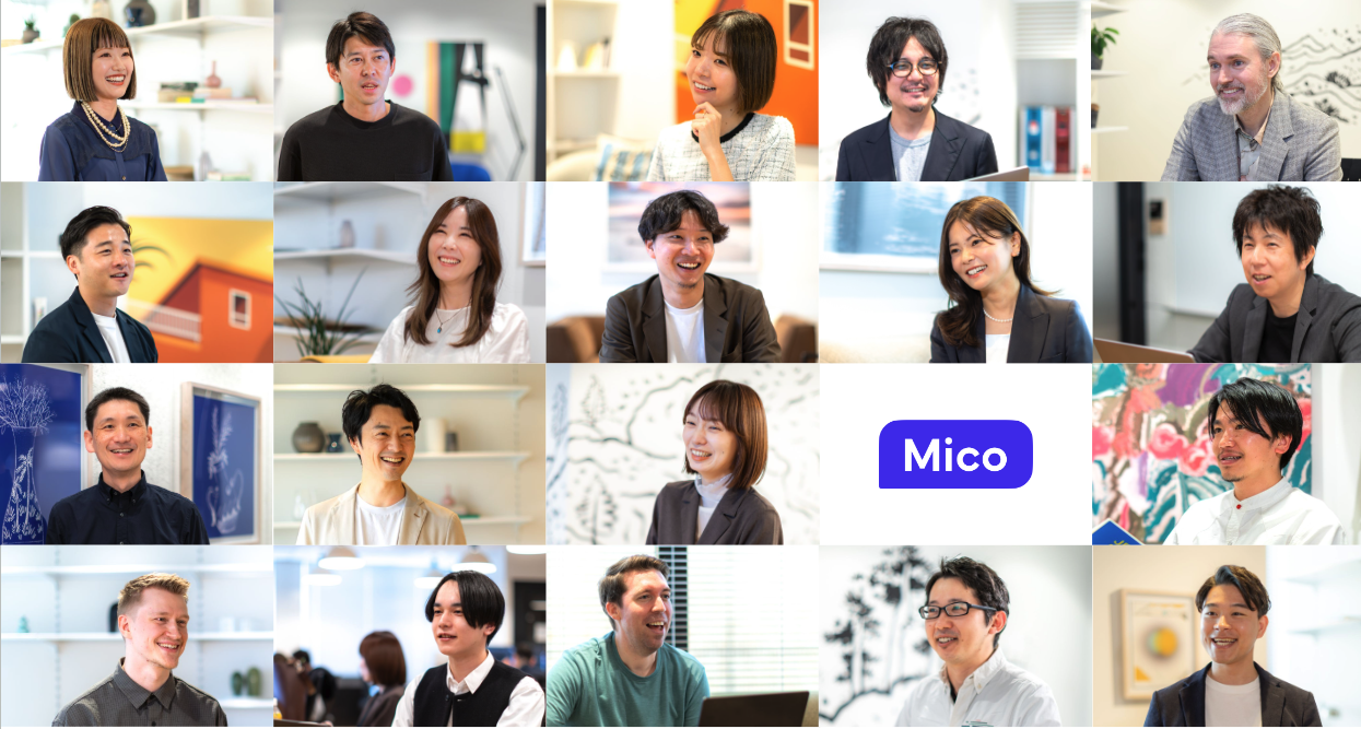 企業トップ画像