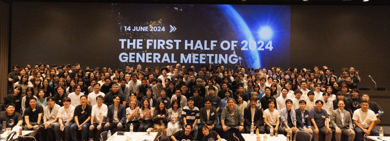 企業トップ画像