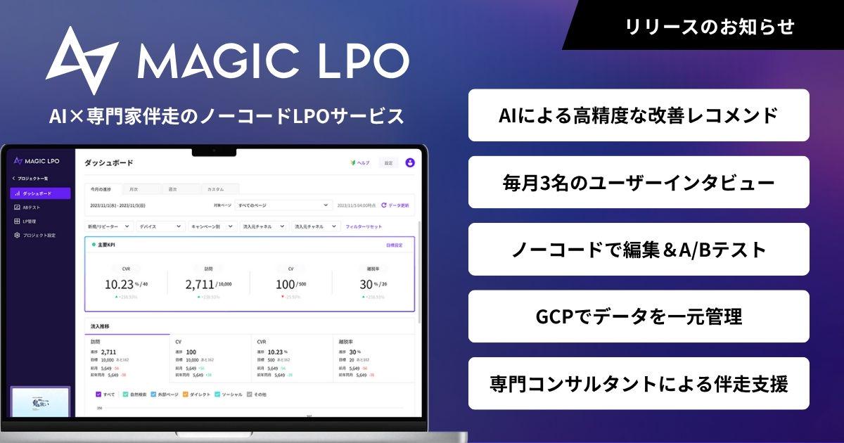 事業内容：プロダクト事業