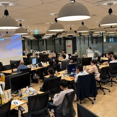 株式会社 コミチのイメージ画像3