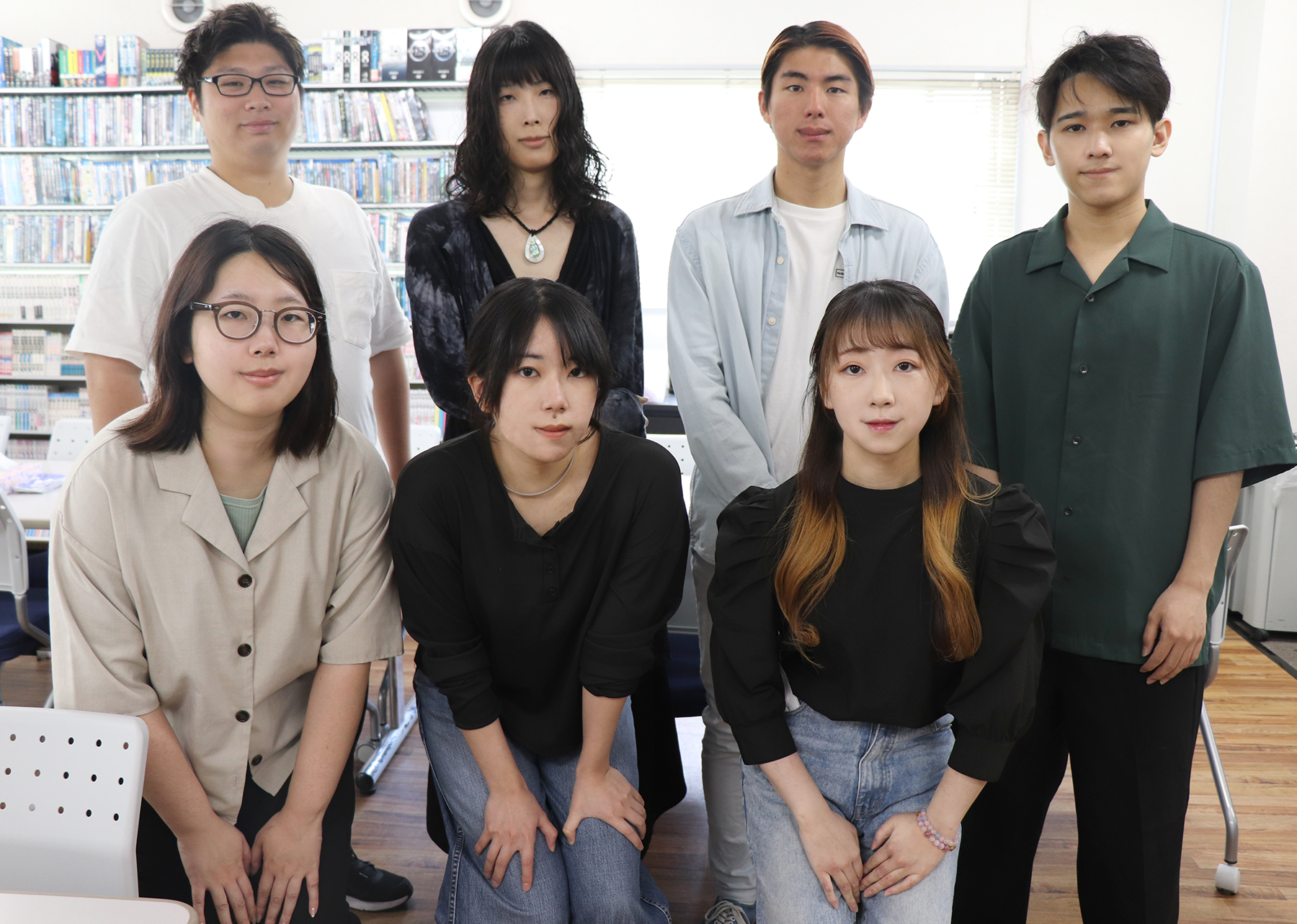 有限会社 ウルクスヘブンのイメージ画像1