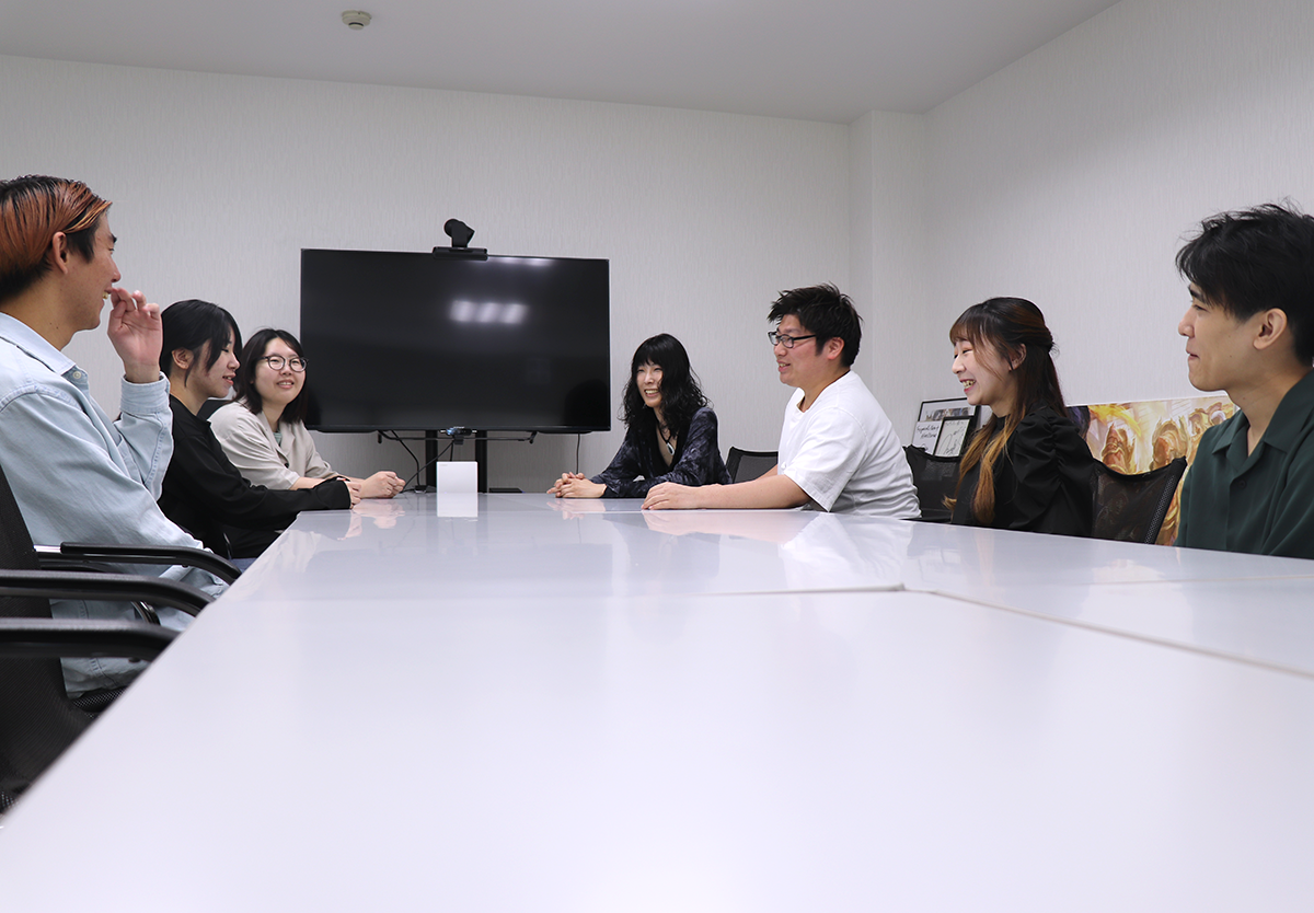 有限会社 ウルクスヘブンのイメージ画像2