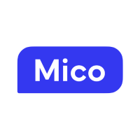 企業メインロゴ