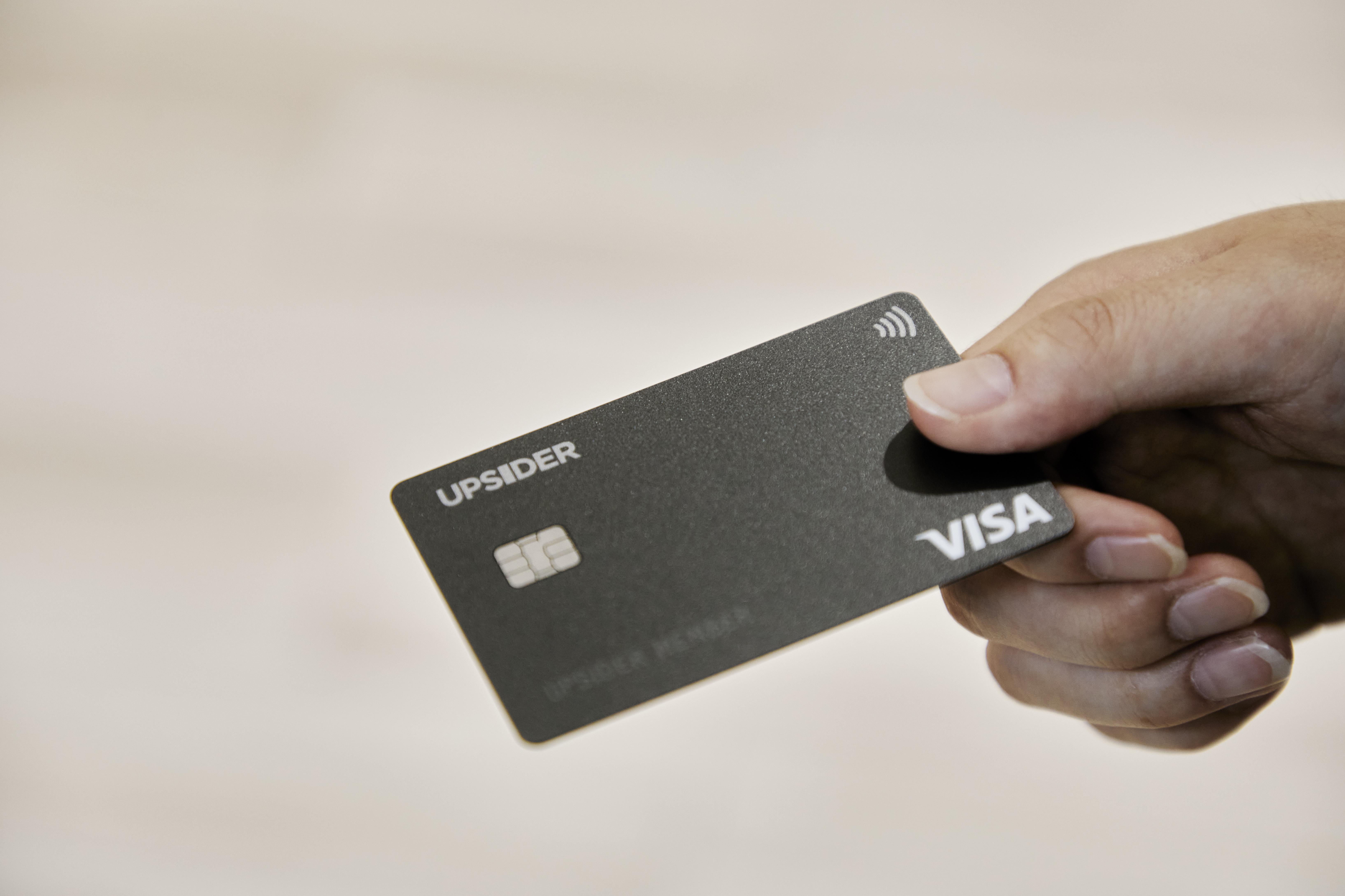 株式会社 UPSIDERのイメージ画像2