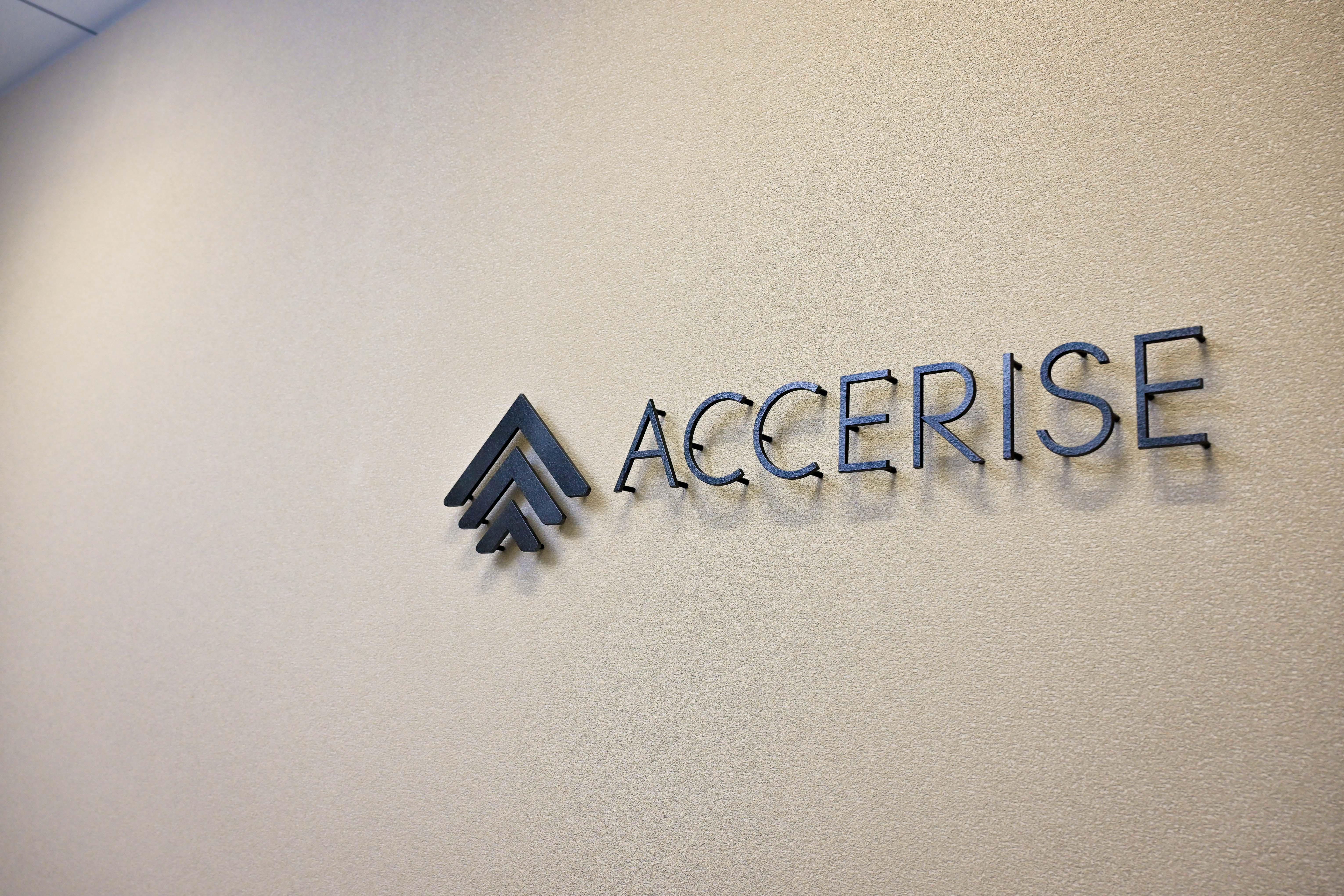 事業内容：IT事業部